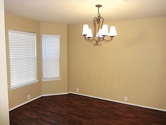 2nd image of 10306 Deer Lodge Ct