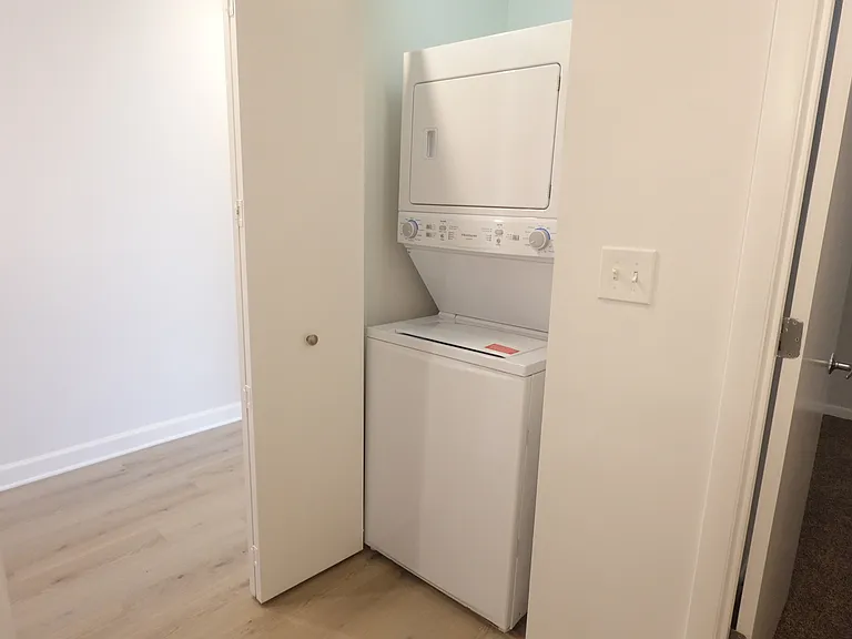 1550 S Blue Island Ave #1022 — Photo 17
