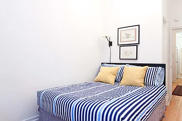 Rented by Optimar International Realty