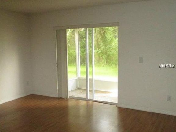2nd image of 4339 Winding River Way