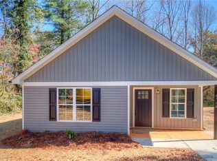 4728 Wait Rd, Winston Salem, NC 27106