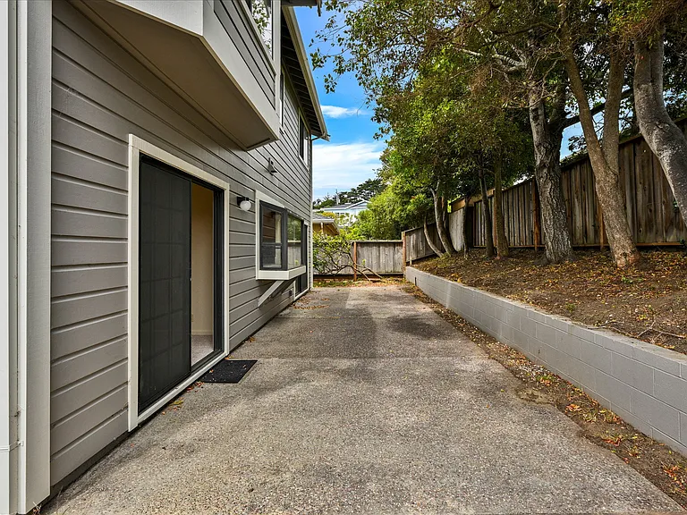 247 Marvilla Cir — Photo 5