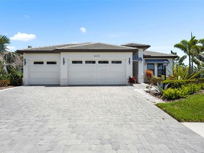 8229 Grande Shores Dr, Sarasota, FL, 34240
