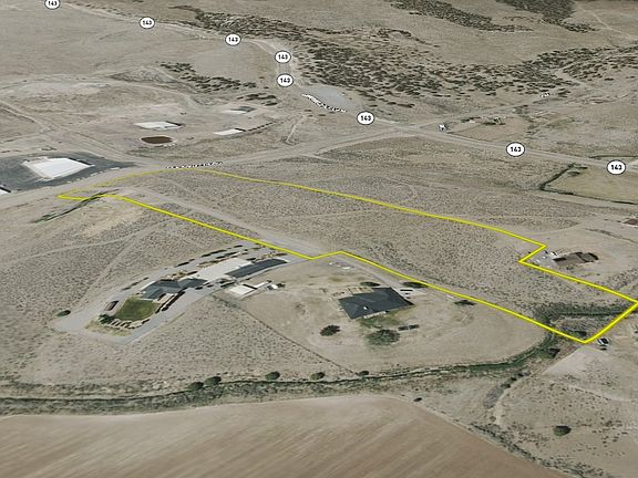 4th image of 230 E Dd Hollow Rd