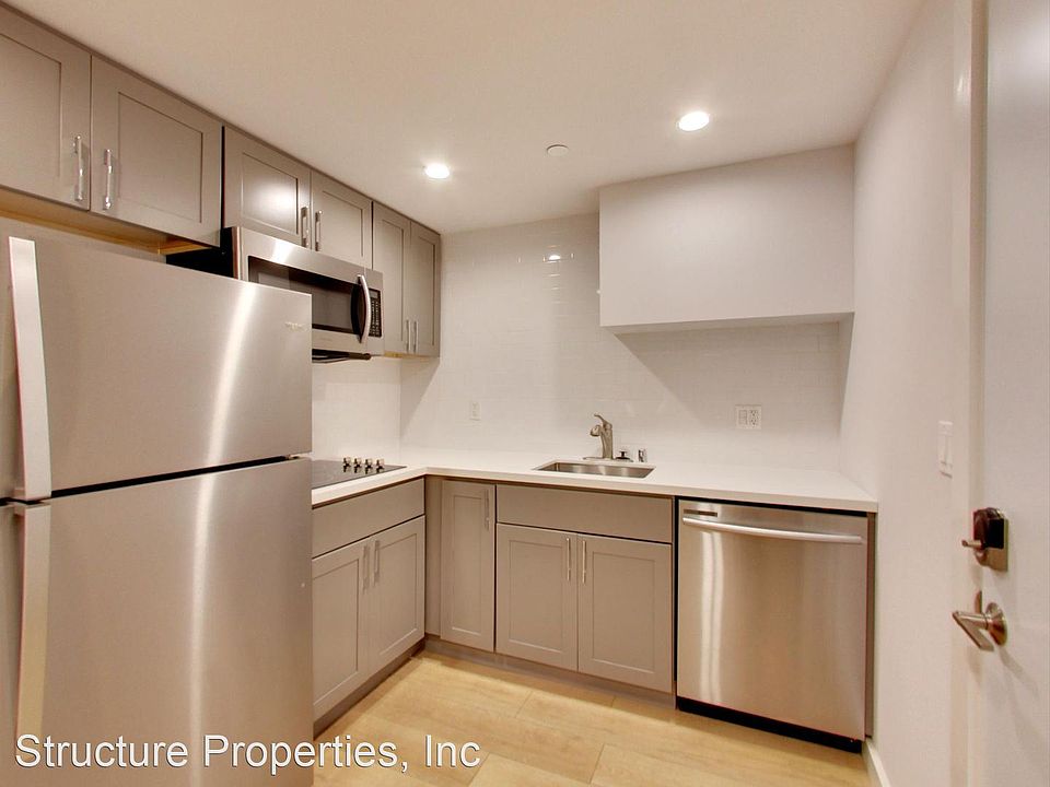 1st image of 530 Scott St #14