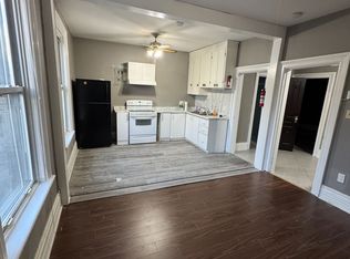 777 Little Grey St, London, ON N5Z 1P2