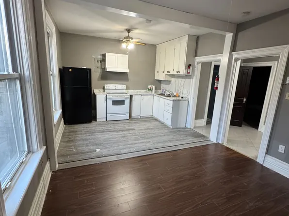 777 Little Grey St, London, ON N5Z 1P2