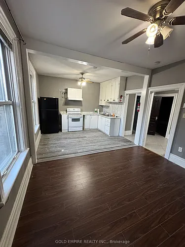 777 Little Grey St Photo 1