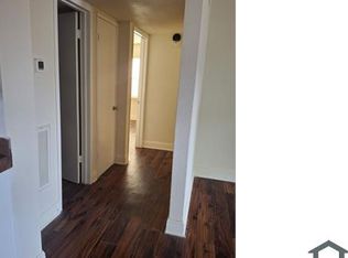 3418 Sealy St APT 1, Galveston, TX 77550