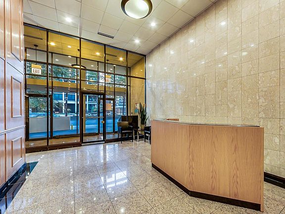3rd image of 1540 N Lasalle St #1201-1202