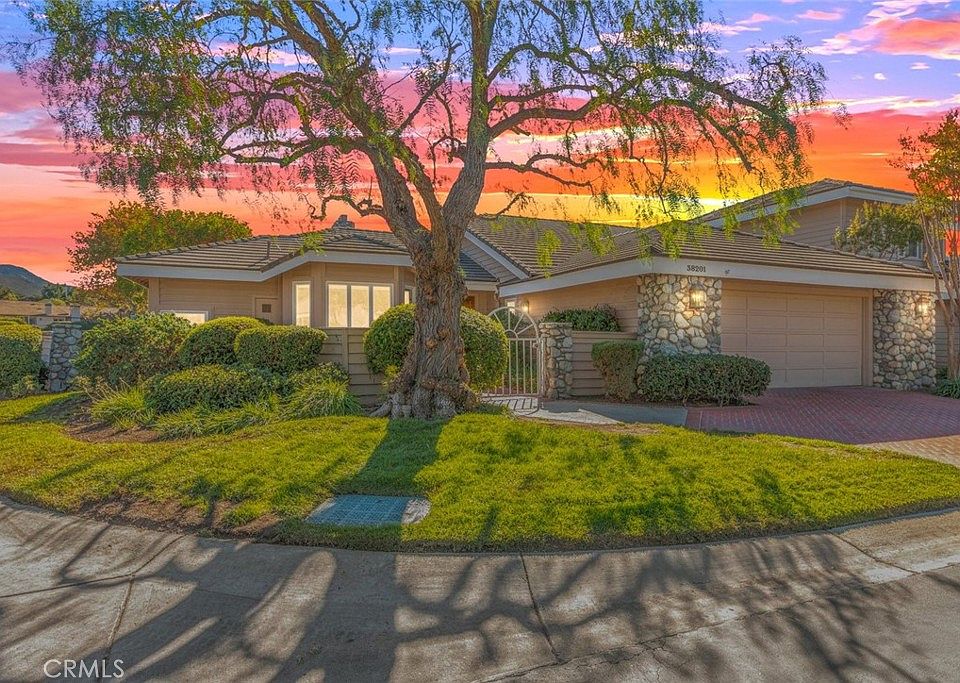 1st image of 38201 Creekview Cir
