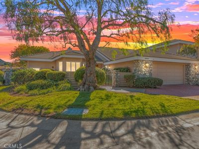 38201 Creekview Cir, Murrieta, CA, 92562