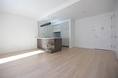 Sold by Citi Habitats