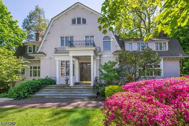 54 Melrose Pl, Montclair, NJ 07042 Zillow