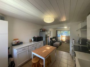 63 N 600th St E #65, American Fork, UT 84003