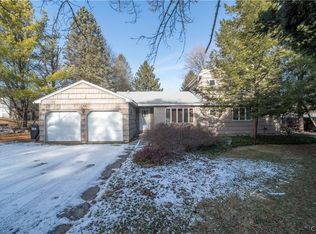 7744 Quarry Rd, Manlius, NY 13104