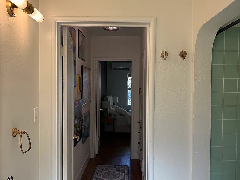 1045 N Baker St #1045 — Photo 39