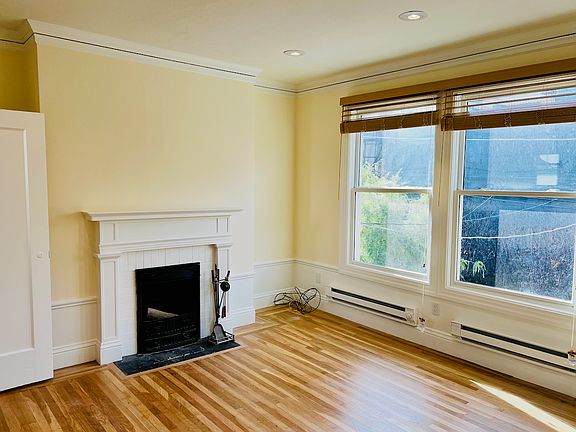 2nd image of 76 Divisadero St #4