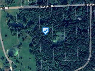 0 Faussett Rd, Fenton, MI 48430