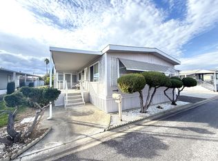 5450 Monterey Rd #168, San Jose, CA 95111