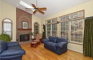 2nd image of 9312 Woodsedge Ct
