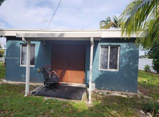 660 NW 179th Ter #0, Miami, FL 33169