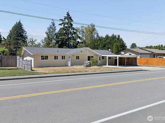2nd image of 1542 Roland Avenue