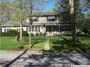 729 Bluff View Dr, Brick, NJ 08724