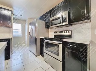 4301 Greenlee Dr, Killeen, TX 76542