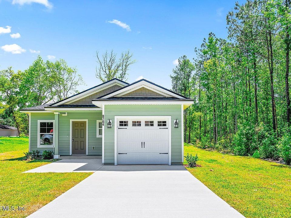 1st image of 8764 BUTTERCUP Street