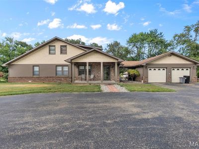 367 Leirer St, Gordonville, MO, 63701