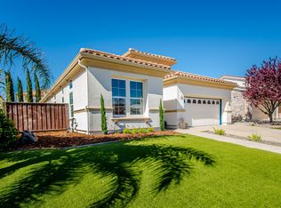 1920 Campos Ave, Woodland, CA