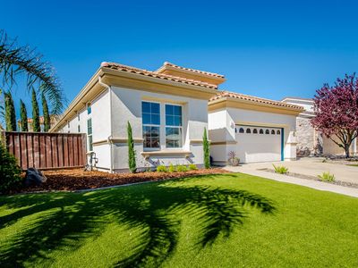 1920 Campos Ave, Woodland, CA, 95776