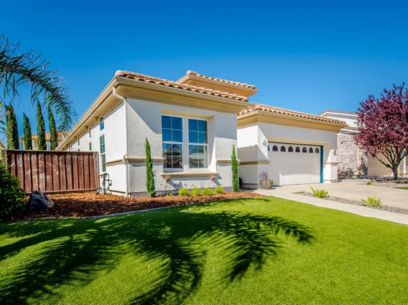 1920 Campos Ave, Woodland, CA 95776