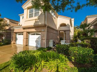 11111 Terraceridge Rd, Moorpark, CA 93021