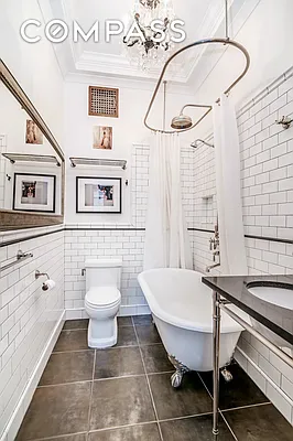 Rented by Compass | media 8