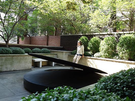 5th image of 351 E 84th St #29C