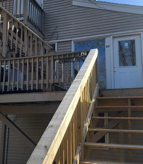 10 Renshaw Dr — Photo 1