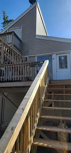 10 Renshaw Dr Photo 1