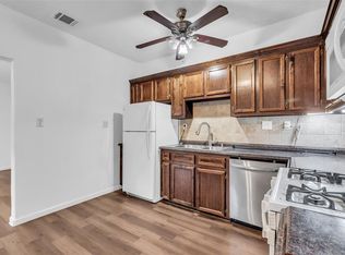 3925 Woodleigh St APT 2, Houston, TX 77023