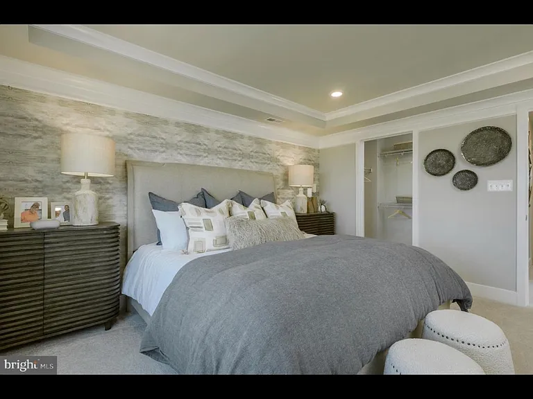 2191 Winterberry Ln — Photo 9