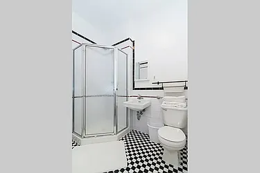 Rented by Dream Space Realty