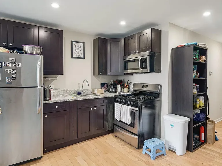 3101 Haverford Ave #1 — Photo 8