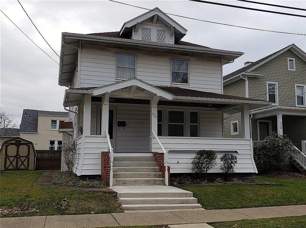 3 bed, 1748 sqft, $800 — Photo 1
