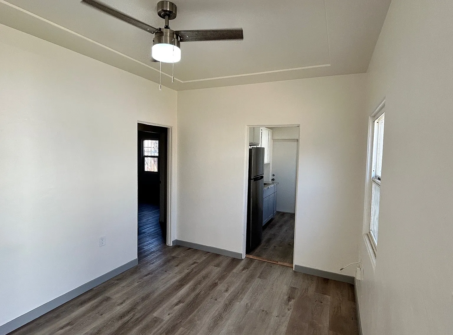 4234 44th St — Photo 3