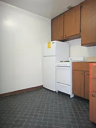 Rented by Balass Ralph, LREB