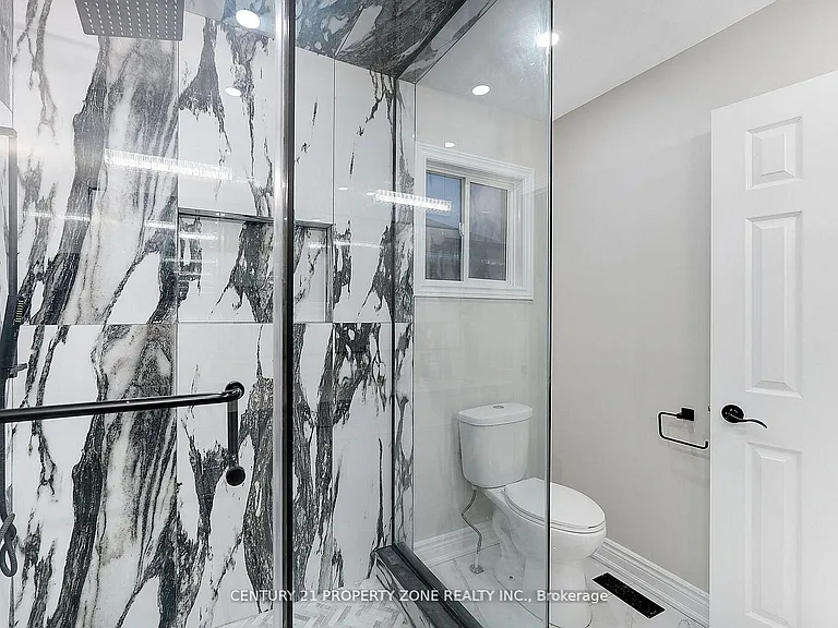 4 Garbutt Cres — Photo 21