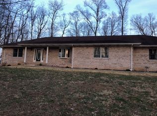 5083 Norrisville Rd, White Hall, MD 21161