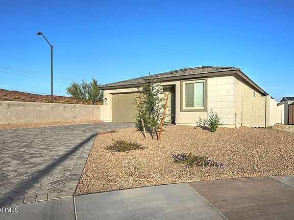 2nd image of 26523 N THORNHILL Court