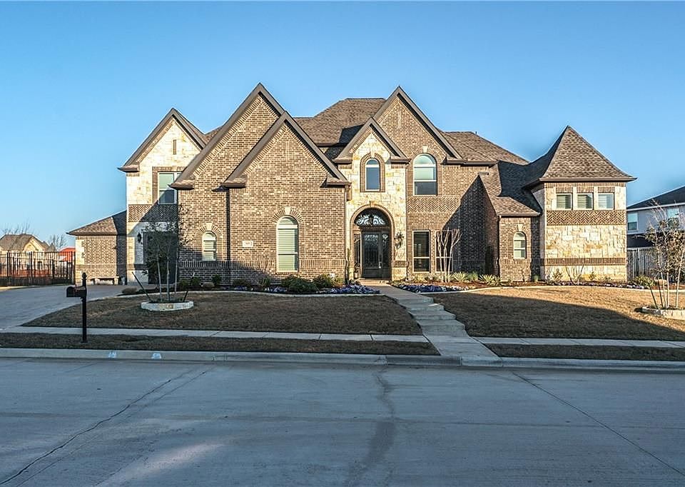 1st image of 6601 Via Italia Dr